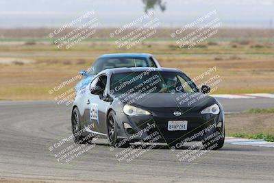 media/Mar-25-2022-Turn8 Trackdays (Fri) [[0c9861ae74]]/Advance/Session 2 (Sunrise)/